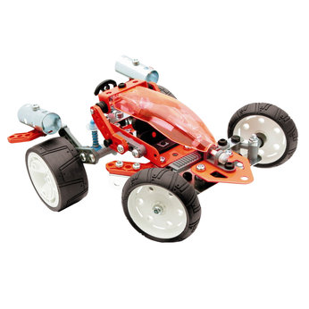 7 Multi Model Set