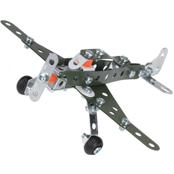 Molecular Memory Starter Set - Plane