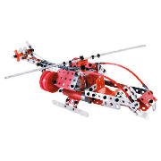 Meccano Multi Models 30 Models