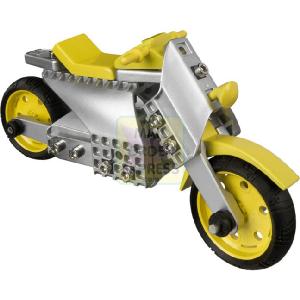 Speed Play Motorbike