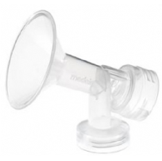 Medela Breastshield