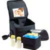 medela City Style Cooler Carrier