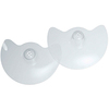 Contact(TM) Nipple Shields