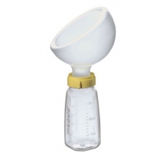 Medela Hand Expression Funnel