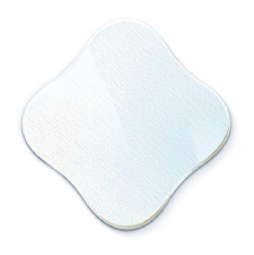 Hydrogel Pads