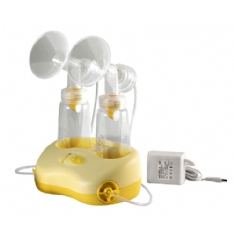 Medela Mini Electric Plus Breastpump