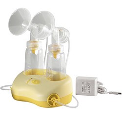 Medela Mini Electric Plus