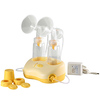 MiniElectric Plus Breast Pump