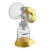 MiniElectric(TM) Breast Pump