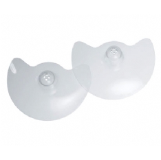 Medela Nipple Shields