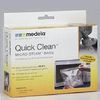 Quick Clean Micro-Steam Bags