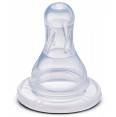 Medela Spare Teats