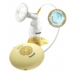 Medela Swing Breastpump