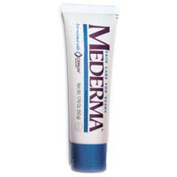 Mederma 50 Gram Tube