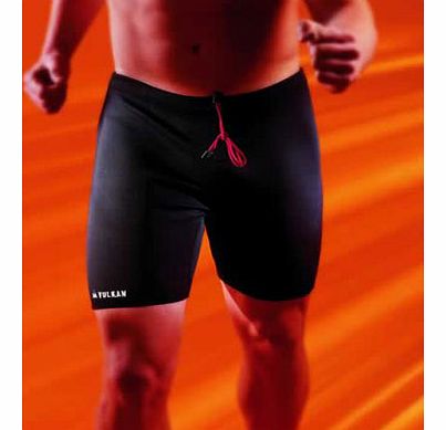  Technical Lycra Under Shorts