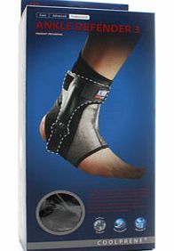  Ankle Defender 3 Support