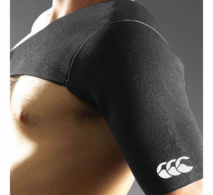  Neofit Left Shoulder Support