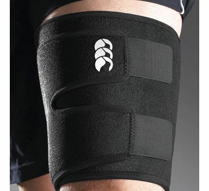  Neofit Thigh and Hamstring Support