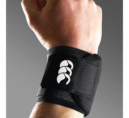  Neofit Wrist Band