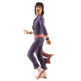 Medicom ROLLING STONES - 70S MICK JAGGER