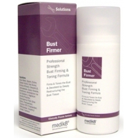 Medik8 Bust Firmer