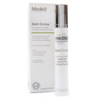 Medik8 Dark Circles Formula - 15ml