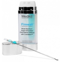 Medik8 Firewall - 30ml