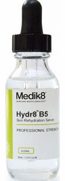 Medik8 Hydr8 B5 Serum 30ml