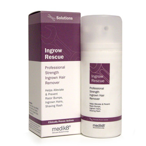 Medik8 Ingrow Rescue 50ml