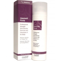 Medik8 Lipomelt Forte Anti-Cellulite