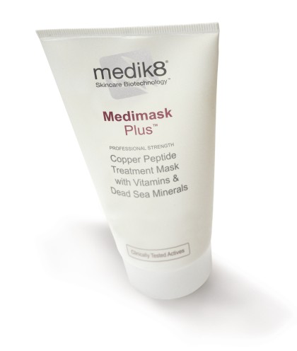 Medimask Plus