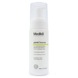 Medik8 poreCleanse 150ml