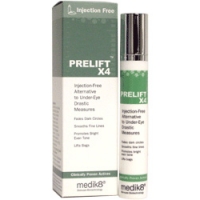 Medik8 Pre Lift Under Eye Firmer