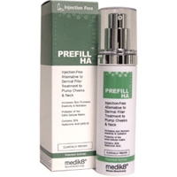 Medik8 Prefill Skin Firming - 50ml