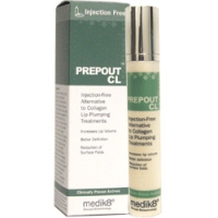 Medik8 Prepout CL - Lip Plumper