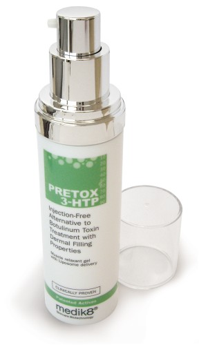 Pretox 3HTP