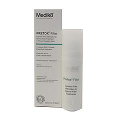 Pretox Filler