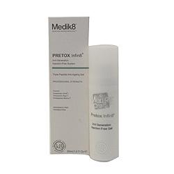 Pretox Infin8