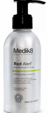 Medik8 Red Alert Body 150ml