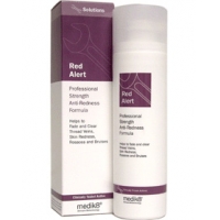Medik8 Red Alert (formerly medik8 serum) - 90ml