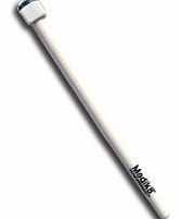Medik8 Titanium Dermastamp 0.3mm