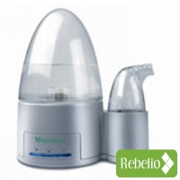 Medibreeze Plus