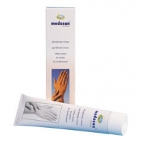 Medosan Age Blemish Fluid - 10ml