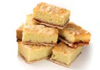 Rivers Bakewell Traybake