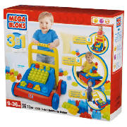 Bloks 3 In 1 Walker