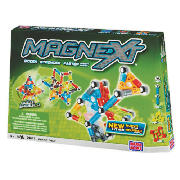 Bloks MagNext Deluxe 55pcs