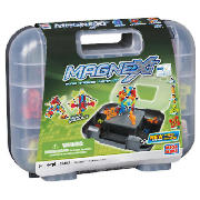 Bloks MagNext Organiser Case