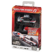 Mega Bloks Need For Speed Custom Pack Audi R8