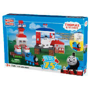 Bloks Thomas & Friends Sodor Airport