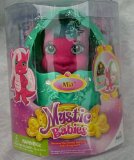 Mega Brands Mystic Babies Mia in a dragon egg